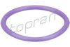 TOPRAN 114 774 Seal Ring